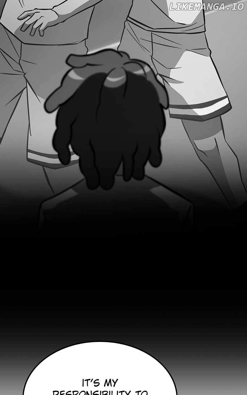 Overtime Elite Chapter 36 48